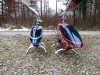 3  E720 im Vergleich mit X50E