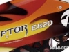 haube-e720