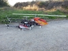e-820-im-groessenvergleich-mit-dem-x50