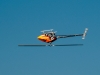 e820-kosmik-200-hv-pyro-800-40