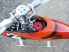 e820-mit-pyro-800