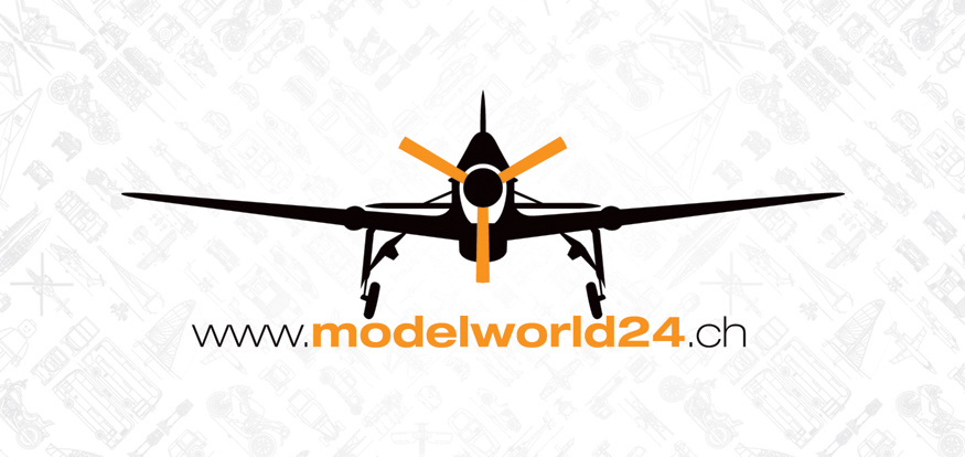 Modelworld24